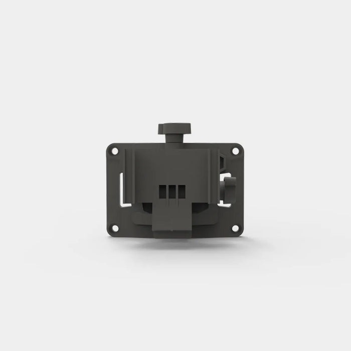 Tactacam REVEAL Trail Camera Tree Mount – Horizontal & Vertical Adjustment