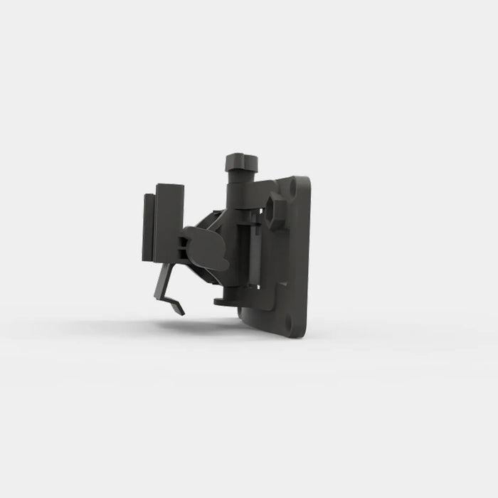 Tactacam REVEAL Trail Camera Tree Mount – Horizontal & Vertical Adjustment