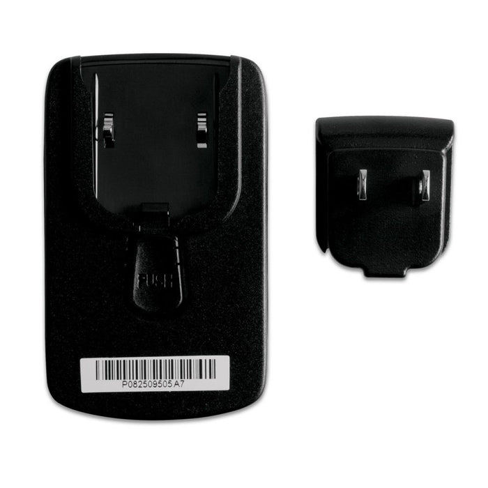 Garmin AC Adapter