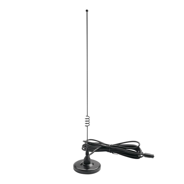 Garmin Magnetic Mount Antenna