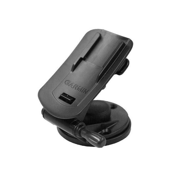 Garmin Marine/Cart Mount (320 or 430 Handheld)