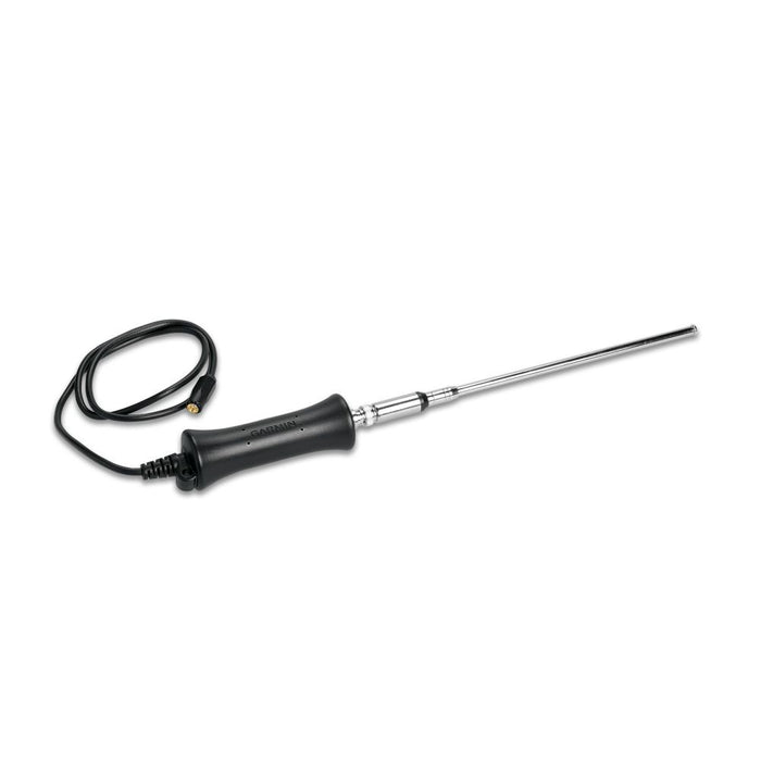 Garmin Portable Long-Range Antenna