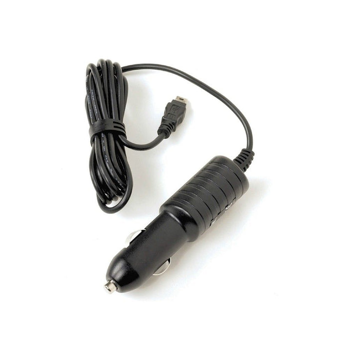 Garmin Vehicle Power Cable (320 Handheld)