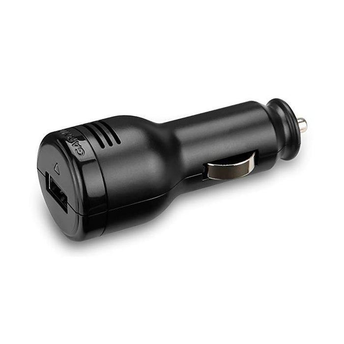 Garmin Vehicle Charging Adapter for DC-50