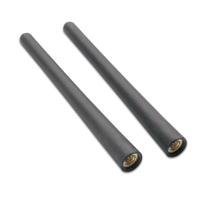 Garmin VHF Antenna (2-pack)