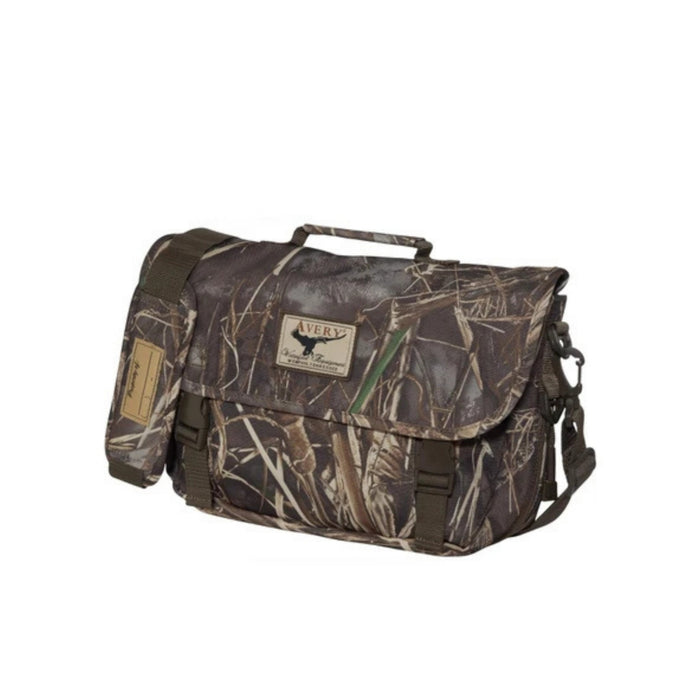 Avery Guides Bag Hunting Guides Bag