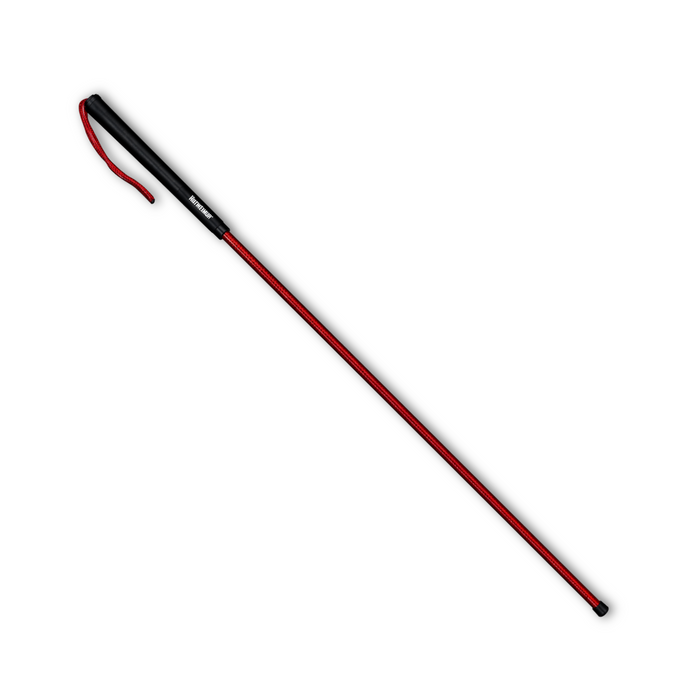 HuntEmUp Ultimate Dog Trainers Heeling Stick - Training Stick for Obedience