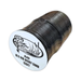 huntemup ulti rig decoy cord for decoys