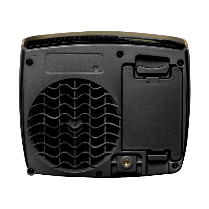 Ozonics HR500 Scent Control Unit - Redefine Scent Control