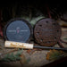 Pistol Creek Turkey Calls
