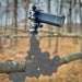 maxcam7 universal mount on gopro mount