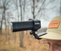 maxcam universal mount with clip
