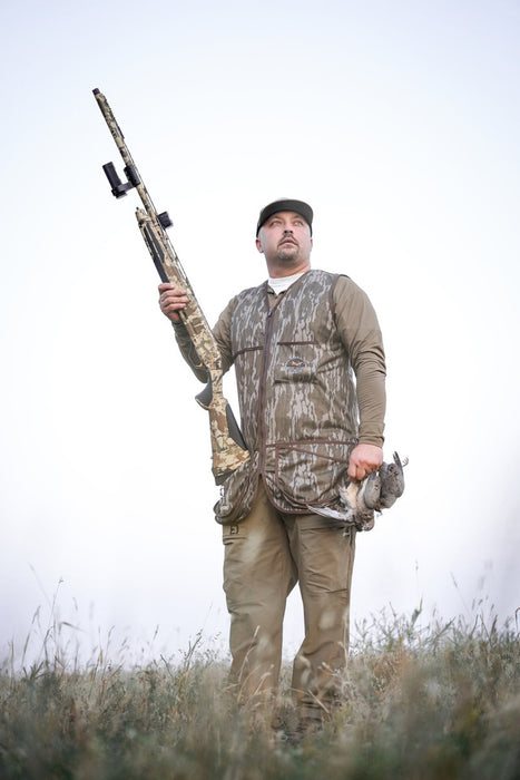 Maxcam MaxView Optics Maxcam Barrel Mount for Maxcam7 & Maxcam Solo