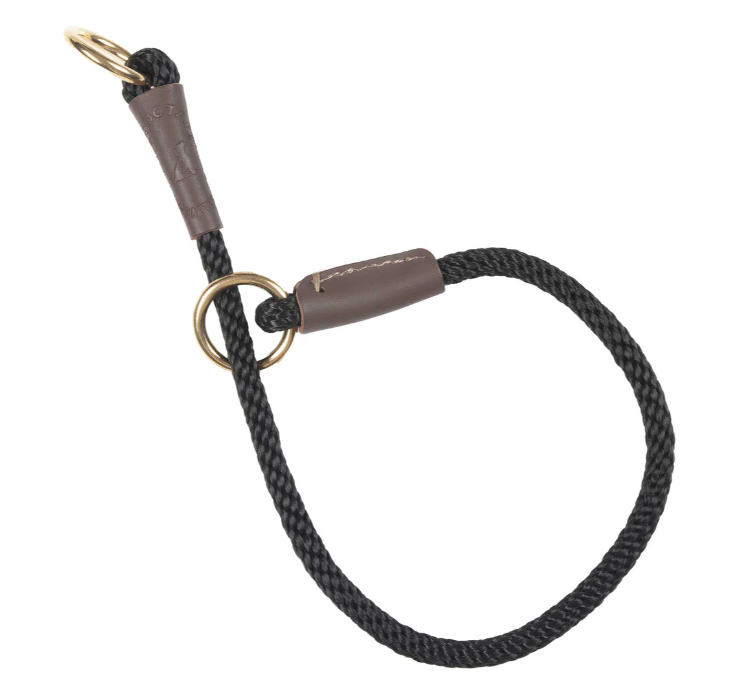 Mendota Command Slip Collar