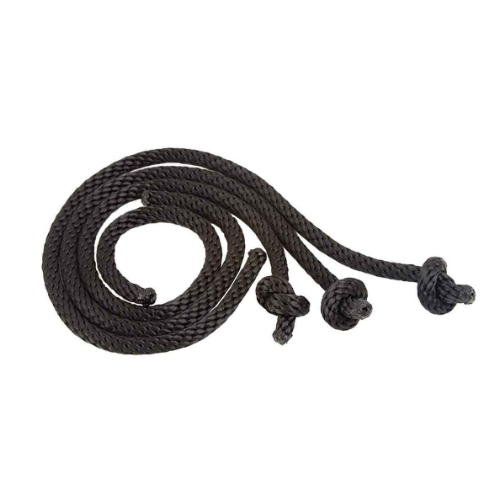 Training Dummy Throw Ropes | Mendota Training Gear — HuntEmUp Outdoors