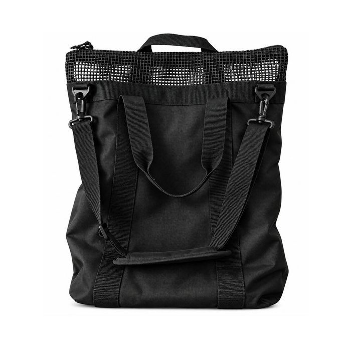 HuntEmUp Dog Training Bumper Storage Bag