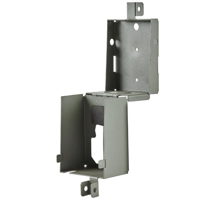 Moultrie Edge Security Box - Moultrie Edge Series Cellular Trail Camera Security Box