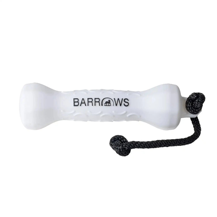 Barrows Tri-Color Training Bumper Pack