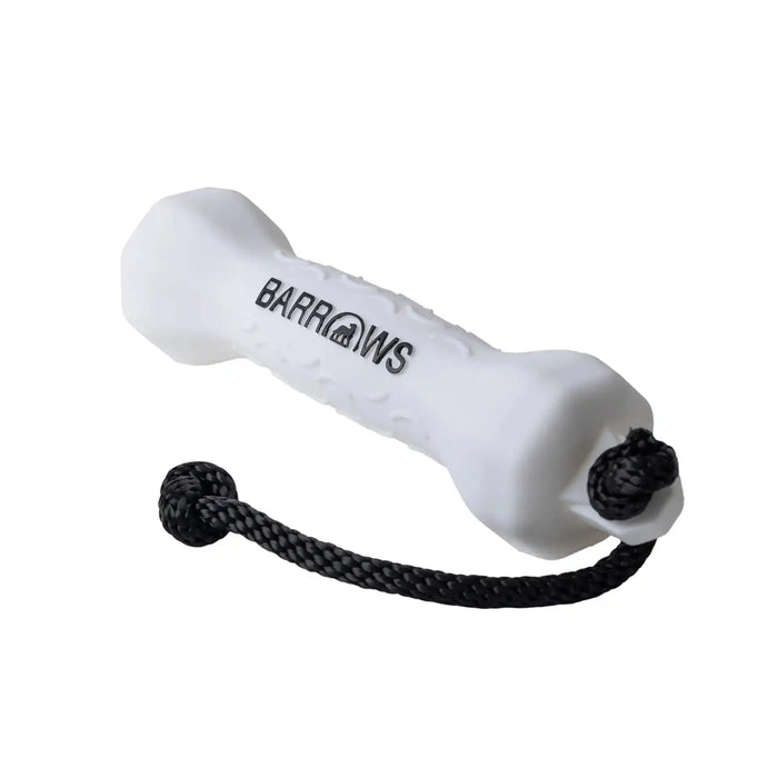 Barrows Tri-Color Training Bumper Pack