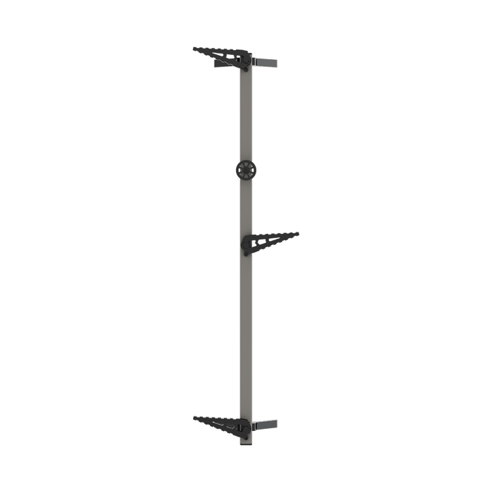 Single-Step Climbing Sticks - Novix Outdoors