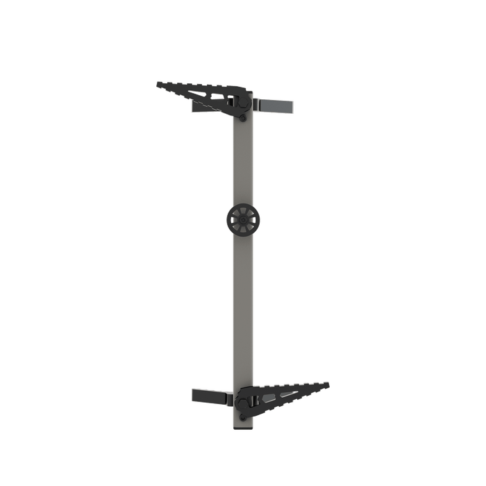Mini Single-Step Climbing Sticks - Climbing Sticks Novix Outdoors