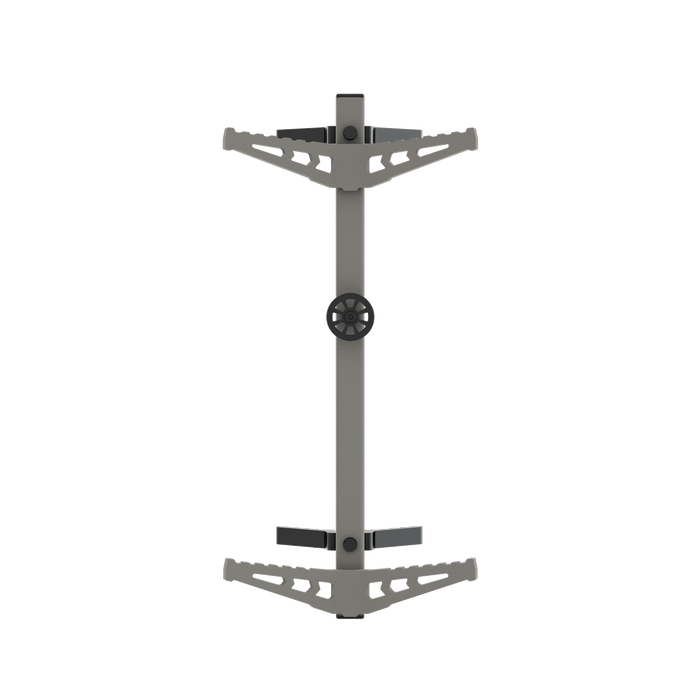 Mini Double-Step Climbing Sticks - Novix Outdoors Climbing Sticks