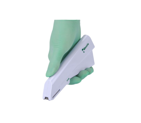 Oasis Sterile Disposable Skin Stapler