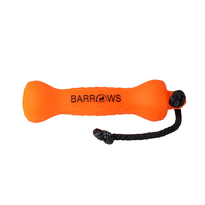 Barrows Tri-Color Training Bumper Pack
