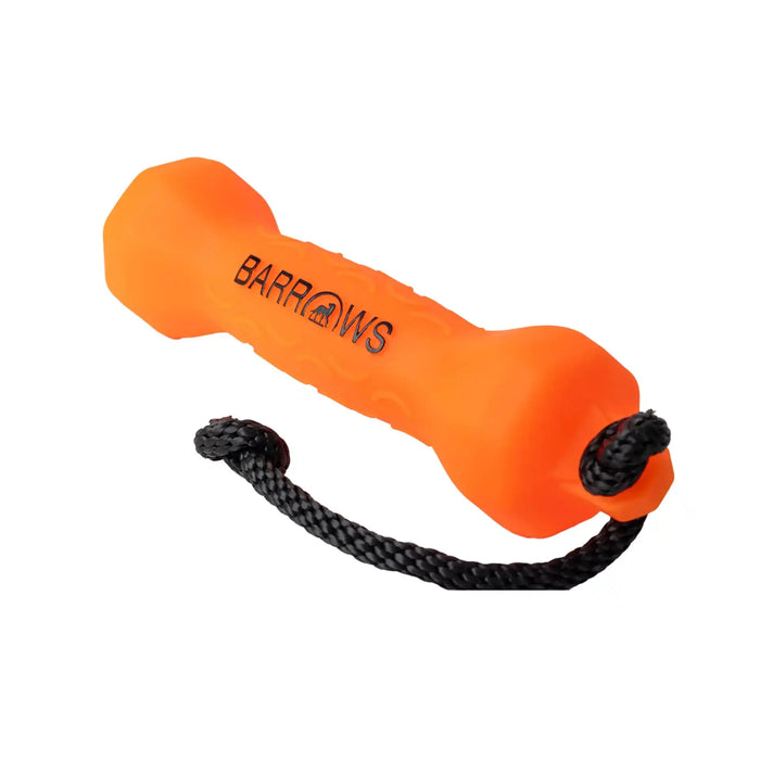Barrows Tri-Color Training Bumper Pack