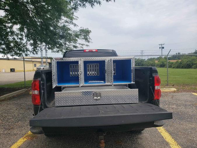 55111 lockable slam latch doors with safety latch