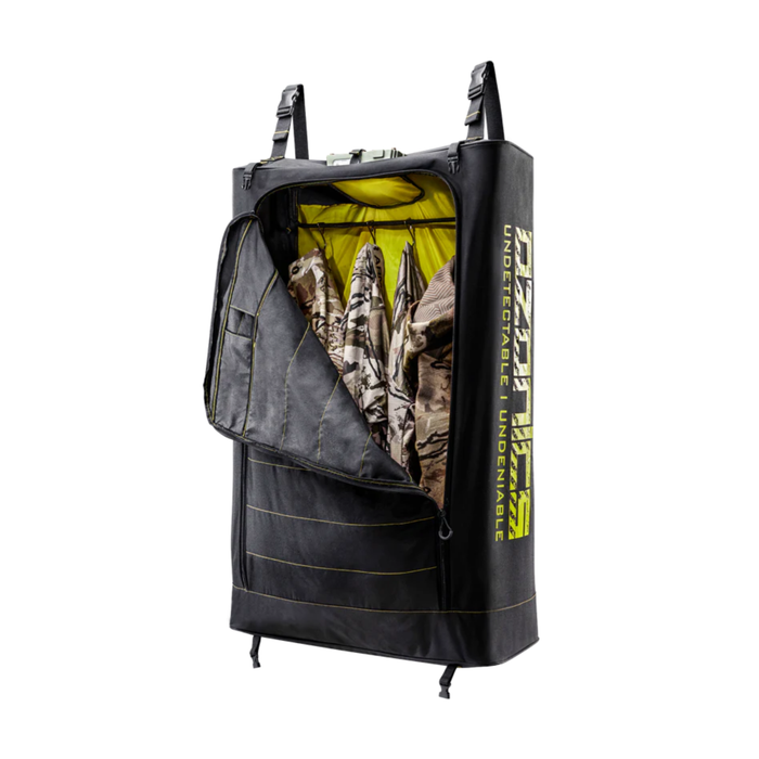 Ozonics DriWash Bag