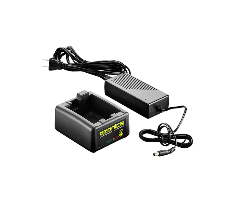 HR300/Orion/OrionX/HR500 Battery Charger