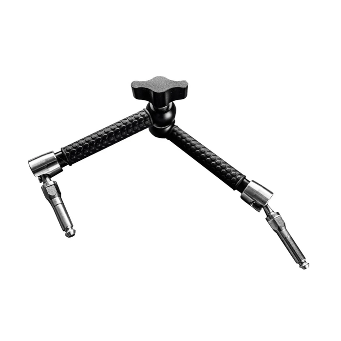 Ozonics Smart Arm Mounting System