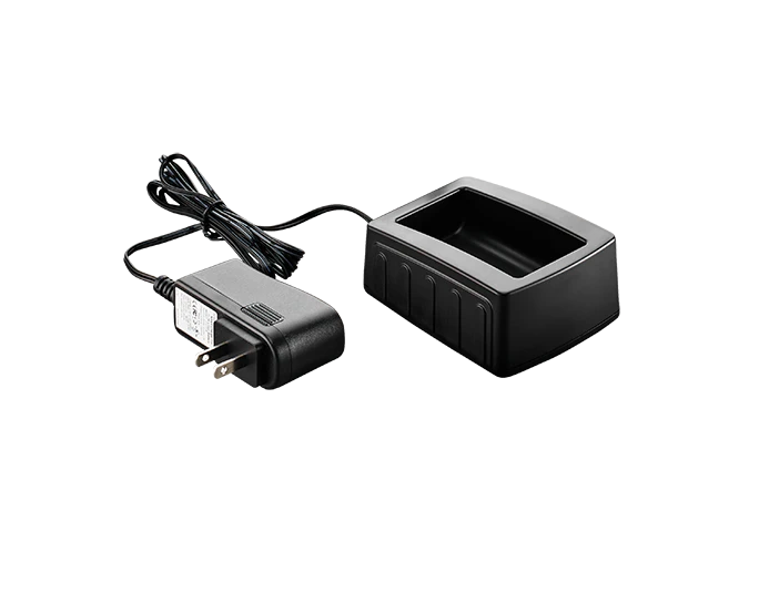 HR200/HR230 Battery Charger