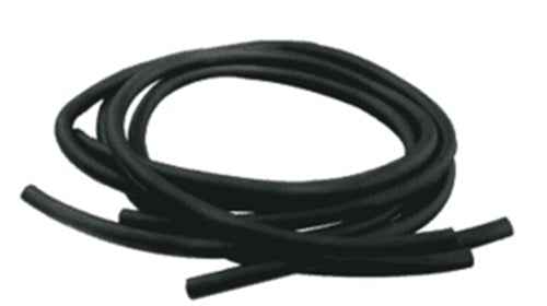 HuntEmUp 25ft Bulk Rubber Winger Launcher Tubing (Heavy Duty)