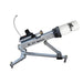 DT Systems AddOn Super Pro Remote Operated Dummy Launcher