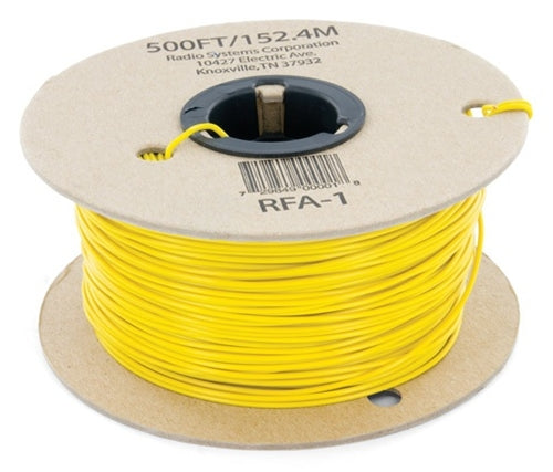 Innotek 500' Roll of Boundary Wire