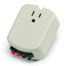 Innotek Lightning/Surge Protector