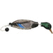 Avery EZ Bird Mallard Retrieving Dummy