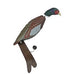 Avery EZ Bird Pheasant