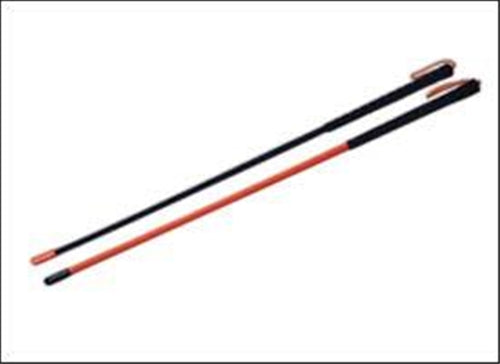 Avery Trainer's Heeling Stick