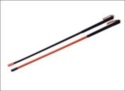 Avery Trainer's Heeling Stick