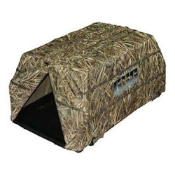 Avery GHG Ground Force Dog Blind