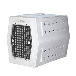 Ruff Tough Kennel Large Dog Crate (400)