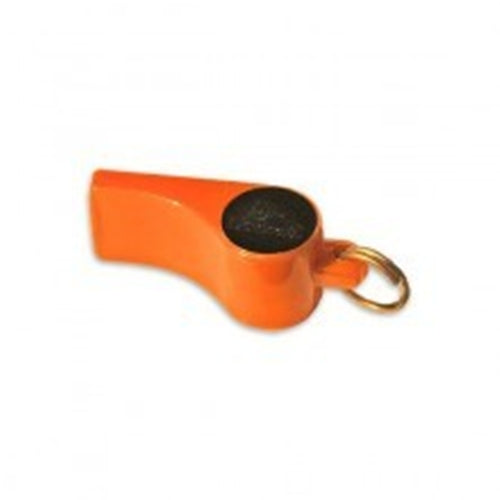 Dokken's Dog Training Whistle