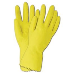 Dokken's Scent Control Latex Gloves - Shed Antler Rack Strap- Shed Dog