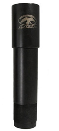 Kicks Vortex Choke Tube 12 Gauge