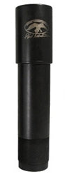 Kicks Vortex Choke Tube 12 Gauge