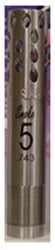 Kicks Smoke Competition Choke Tube 20 Gauge