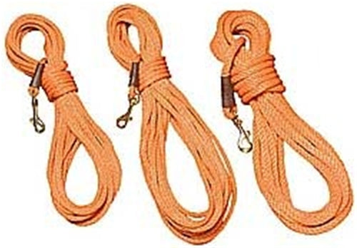 Mendota Check Cords